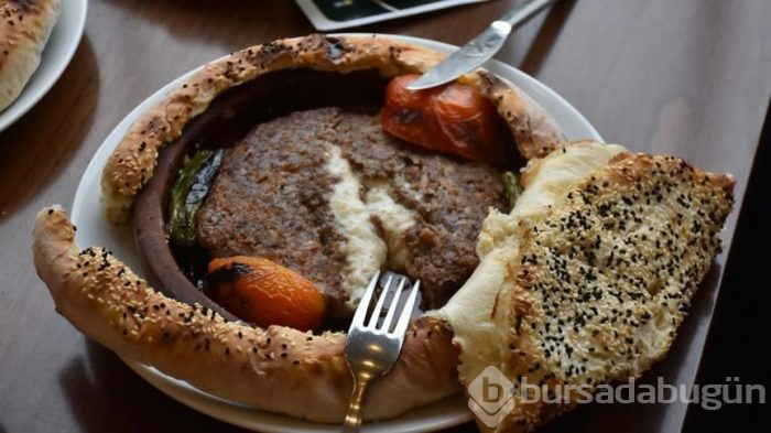 Anadolu'nun 3 şehri 3 lezzet önerisi