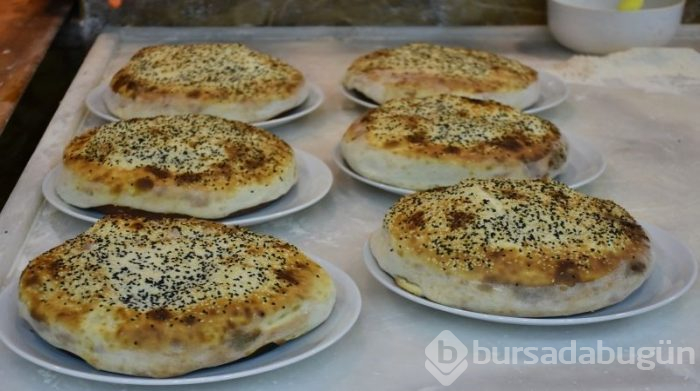 Anadolu'nun 3 şehri 3 lezzet önerisi