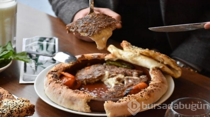 Anadolu'nun 3 şehri 3 lezzet önerisi