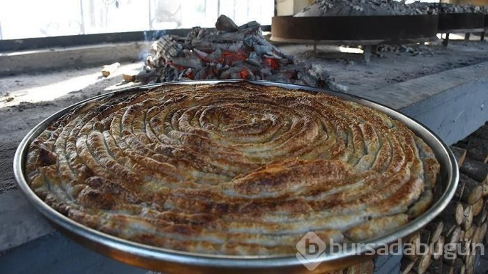 Anadolu'nun 3 şehri 3 lezzet önerisi