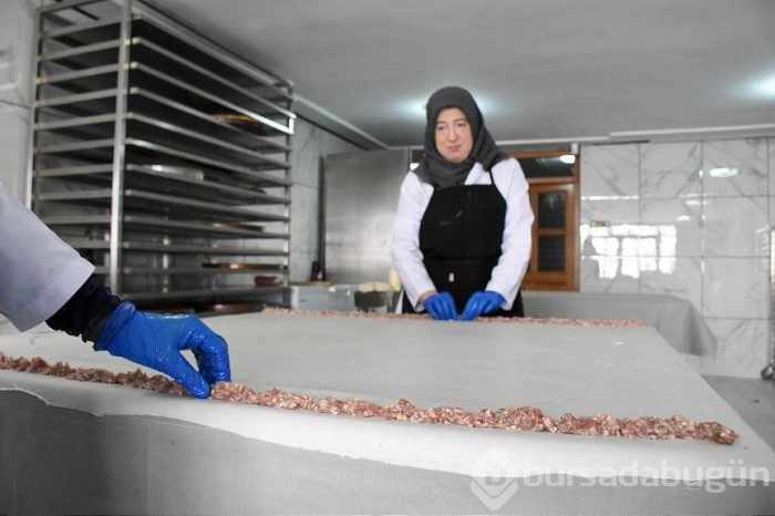 Anadolu'nun 3 şehri 3 lezzet önerisi