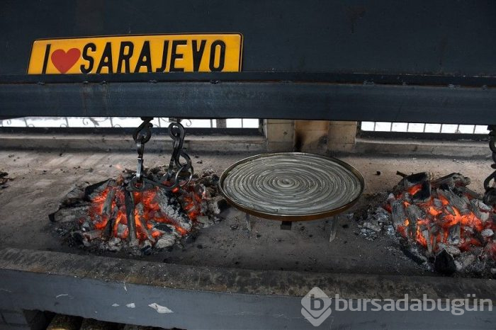 Anadolu'nun 3 şehri 3 lezzet önerisi