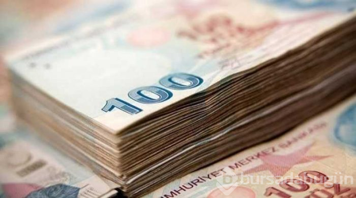 SGK yapılandırma borçlarının süresini uzattı
