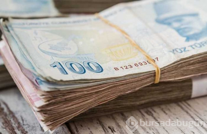 SGK yapılandırma borçlarının süresini uzattı
