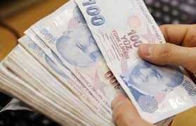 SGK yapılandırma borçlarının süresini uzattı
