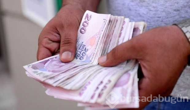 SGK yapılandırma borçlarının süresini uzattı
