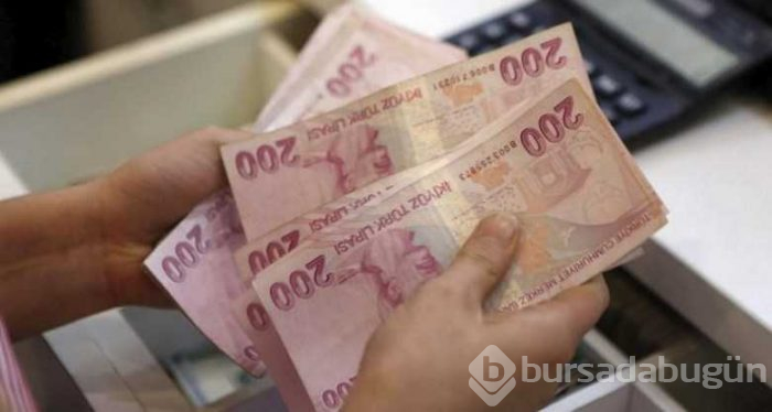 SGK yapılandırma borçlarının süresini uzattı
