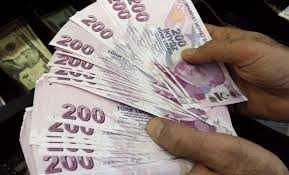 SGK yapılandırma borçlarının süresini uzattı
