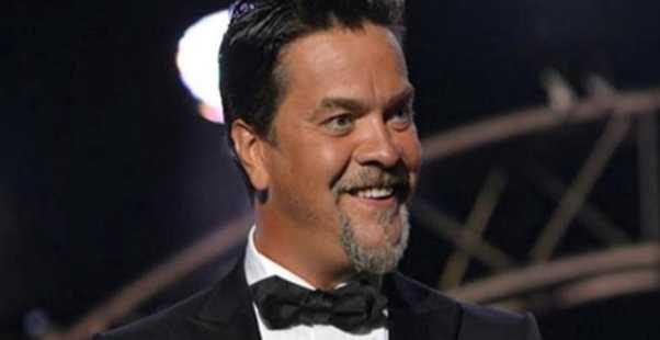 Beyaz Show ne zaman başlıyor? Beyaz Show başlama tarihi açıklandı. Hangi kanalda?