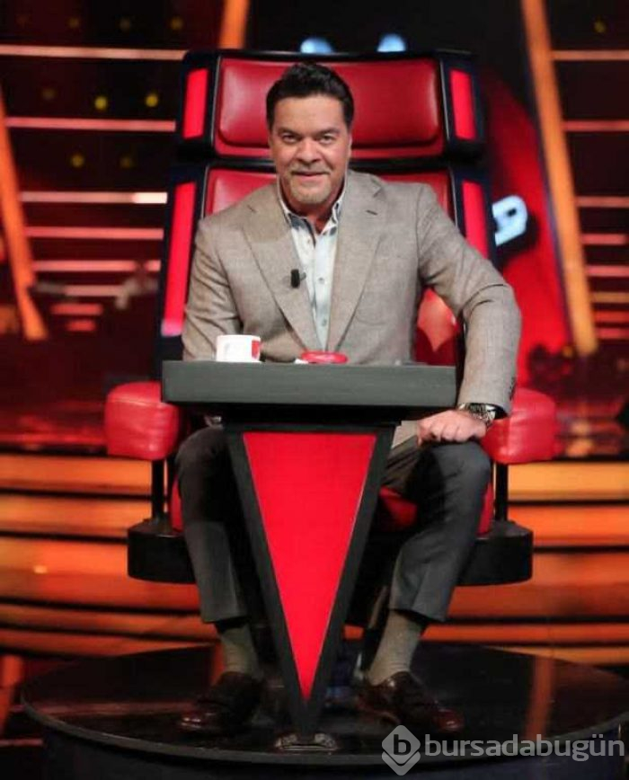 Beyaz Show ne zaman başlıyor? Beyaz Show başlama tarihi açıklandı. Hangi kanalda?
