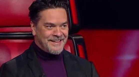 Beyaz Show ne zaman başlıyor? Beyaz Show başlama tarihi açıklandı. Hangi kanalda?