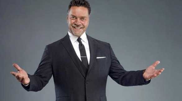 Beyaz Show ne zaman başlıyor? Beyaz Show başlama tarihi açıklandı. Hangi kanalda?