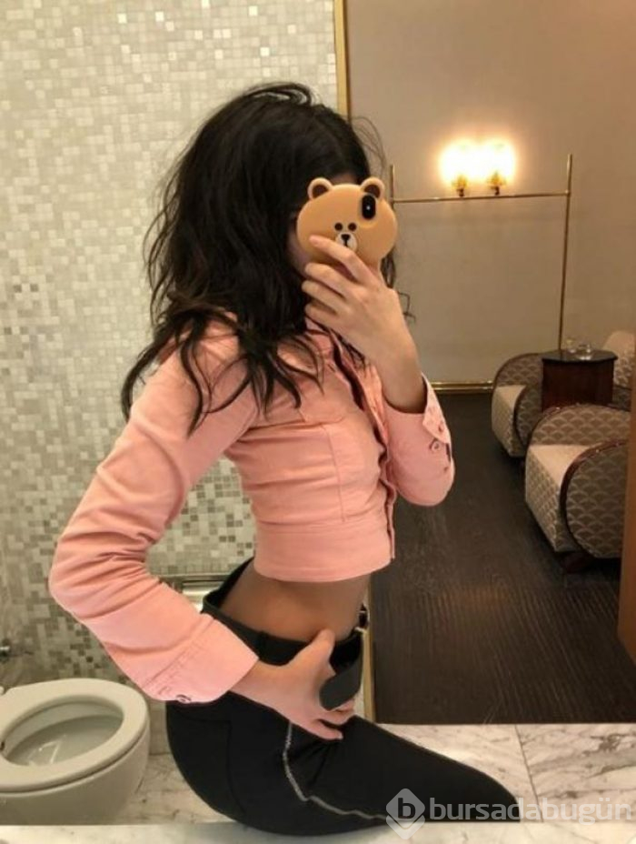 Makarnaya 2 bin TL ödedim! Evden 4 bin TL ile çıkıyorum
