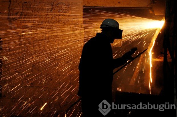 Kaç yaşında emekli olabilirsiniz?

