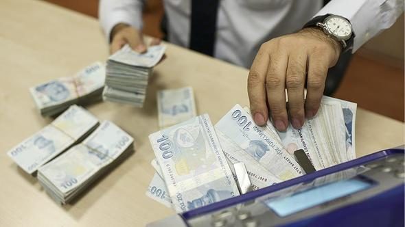 Devletten karşılıksız 10 farklı destek
