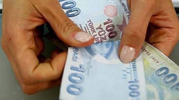 Devletten karşılıksız 10 farklı destek
