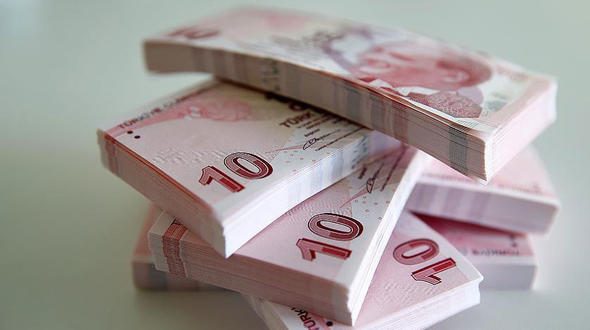 Devletten karşılıksız 10 farklı destek
