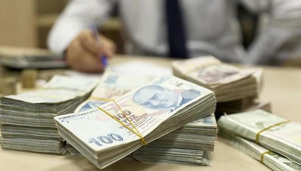 Devletten karşılıksız 10 farklı destek
