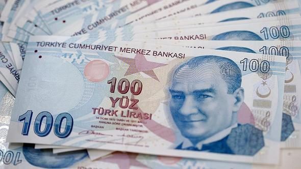 Devletten karşılıksız 10 farklı destek
