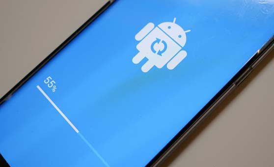 İşte Android Pie güncellemesi alacak modeller
