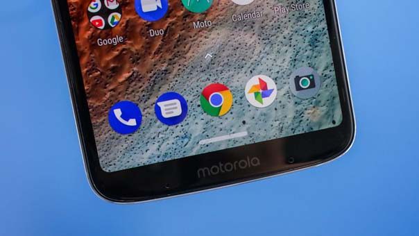 İşte Android Pie güncellemesi alacak modeller
