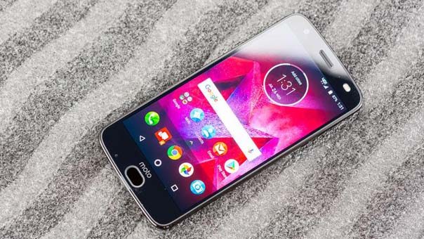 İşte Android Pie güncellemesi alacak modeller
