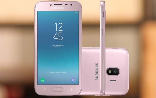 İşte Android Pie güncellemesi alacak modeller
