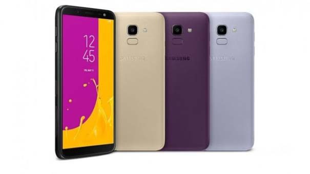 İşte Android Pie güncellemesi alacak modeller
