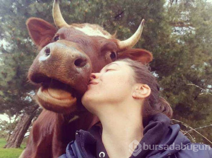 Günün en çok paylaşılan fotoğrafları (29.01.2019)