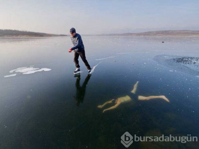 Günün en çok paylaşılan fotoğrafları (29.01.2019)