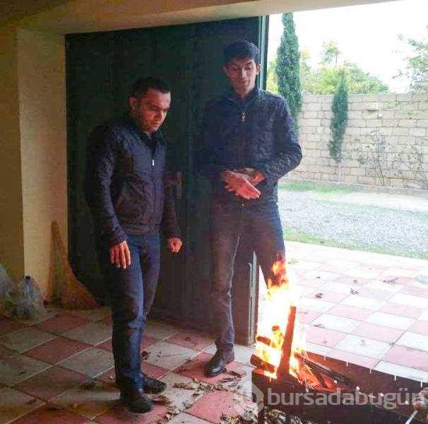 Günün en çok paylaşılan fotoğrafları (29.01.2019)