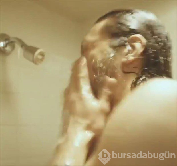 Program tanıtımını abarttı

