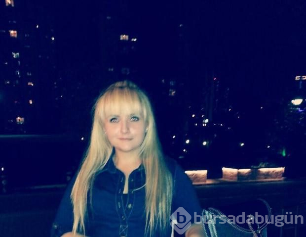 'En Son Babalar Duyar' dizisinin Ceren'i çok değişti

