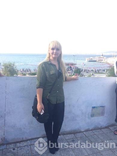 'En Son Babalar Duyar' dizisinin Ceren'i çok değişti

