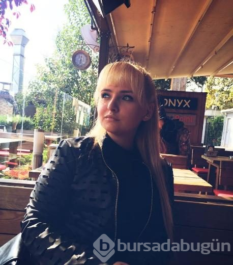 'En Son Babalar Duyar' dizisinin Ceren'i çok değişti

