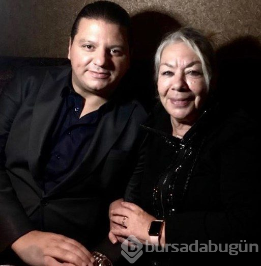 'En Son Babalar Duyar' dizisinin Ceren'i çok değişti

