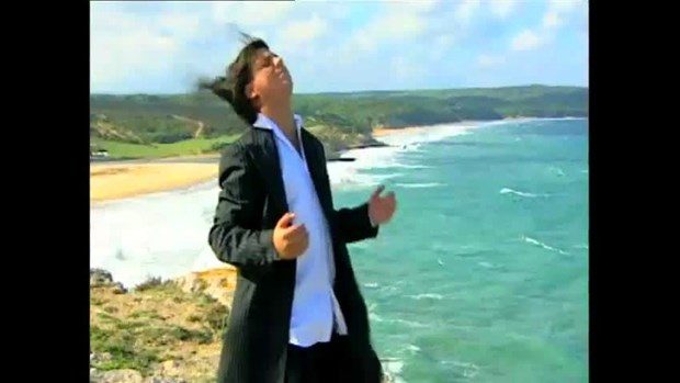 'En Son Babalar Duyar' dizisinin Ceren'i çok değişti

