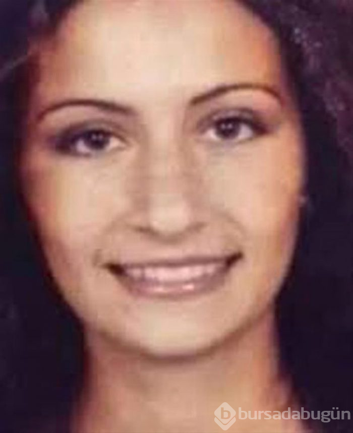 'En Son Babalar Duyar' dizisinin Ceren'i çok değişti

