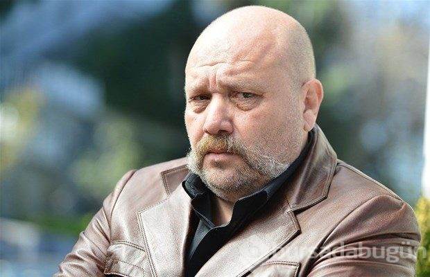 'En Son Babalar Duyar' dizisinin Ceren'i çok değişti

