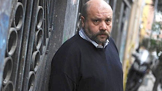 'En Son Babalar Duyar' dizisinin Ceren'i çok değişti

