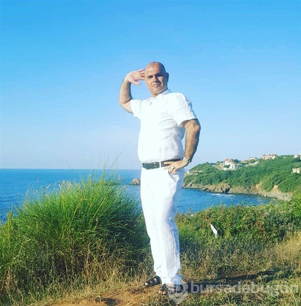 'En Son Babalar Duyar' dizisinin Ceren'i çok değişti

