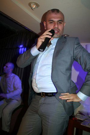 'En Son Babalar Duyar' dizisinin Ceren'i çok değişti

