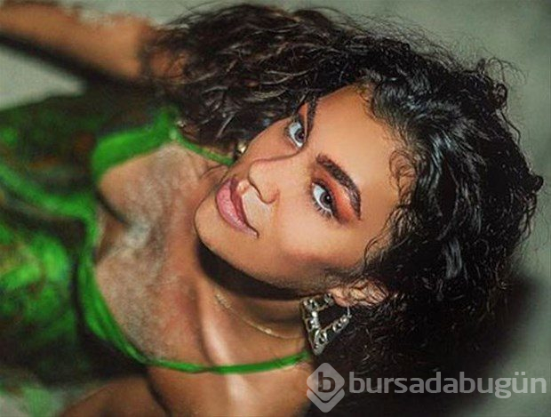 'En Son Babalar Duyar' dizisinin Ceren'i çok değişti

