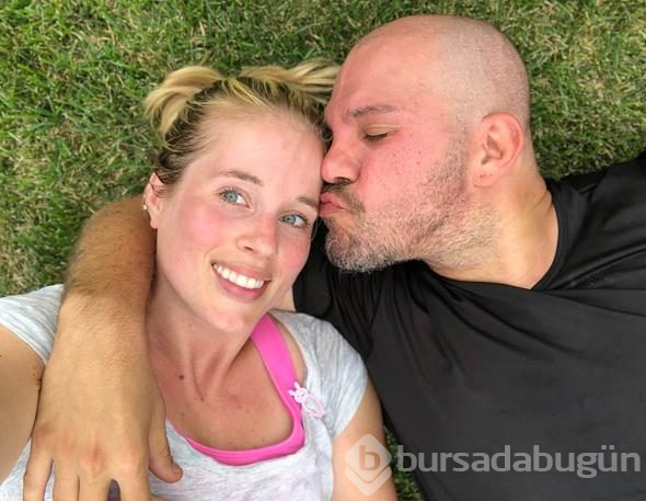 'En Son Babalar Duyar' dizisinin Ceren'i çok değişti

