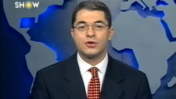 'En Son Babalar Duyar' dizisinin Ceren'i çok değişti

