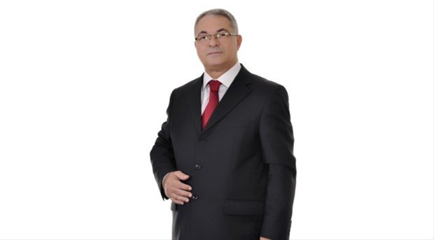 'En Son Babalar Duyar' dizisinin Ceren'i çok değişti

