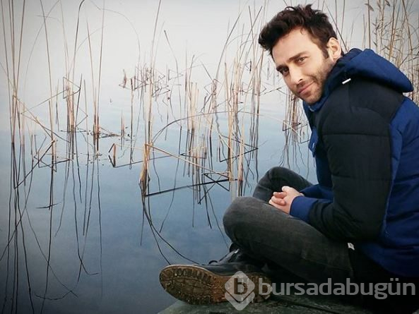'En Son Babalar Duyar' dizisinin Ceren'i çok değişti

