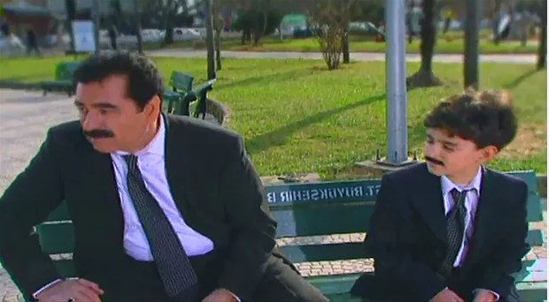 'En Son Babalar Duyar' dizisinin Ceren'i çok değişti

