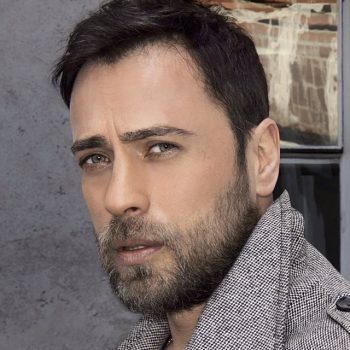 'En Son Babalar Duyar' dizisinin Ceren'i çok değişti

