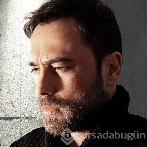 'En Son Babalar Duyar' dizisinin Ceren'i çok değişti

